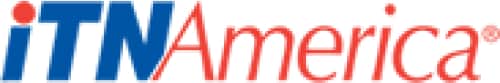 ITNAmerica Logo