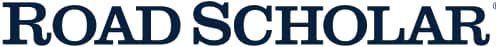 Road Scholar Logo