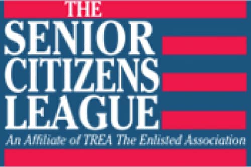 Medicare 900 plan Logo