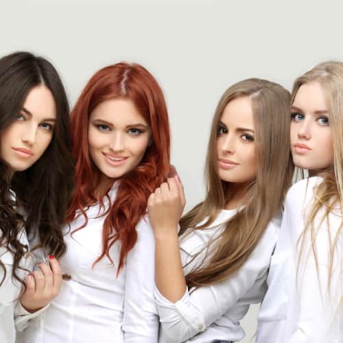 Discuss with your friends and peers