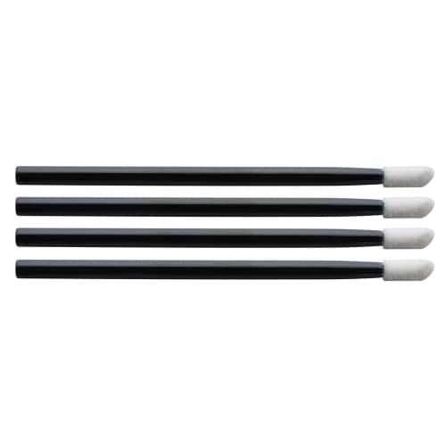 Double up on the eyeline