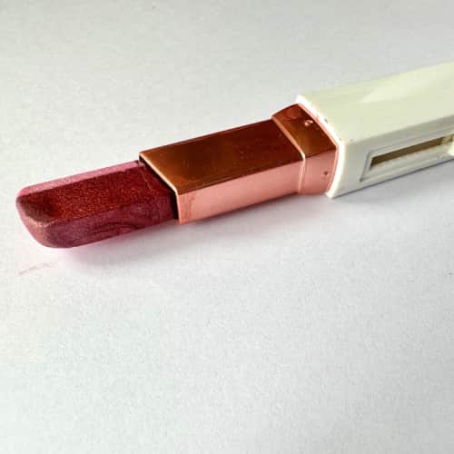 Eyeshadow sticks are your best friends