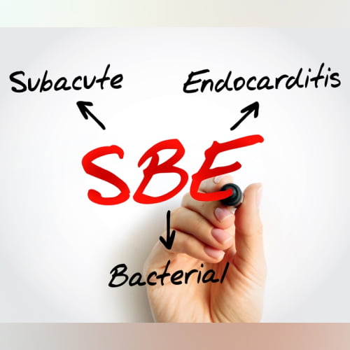 Subacute nursing units