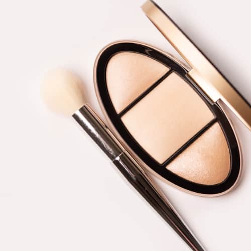 Use highlighters correctly