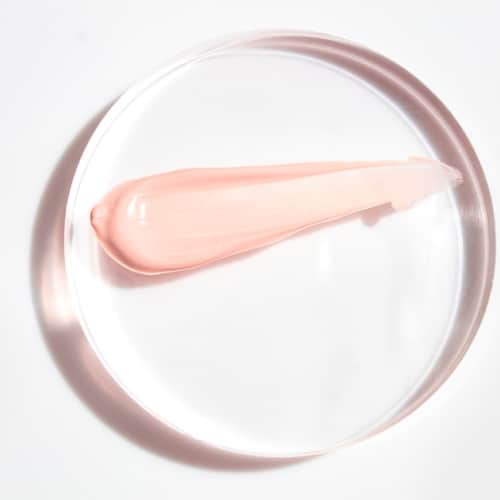 Use primer and avoid mixing oil and water