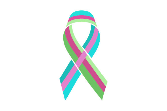 Getting a timely diagnosis and treatment