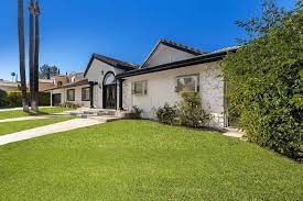 West Valley Detox and Residential Treatment