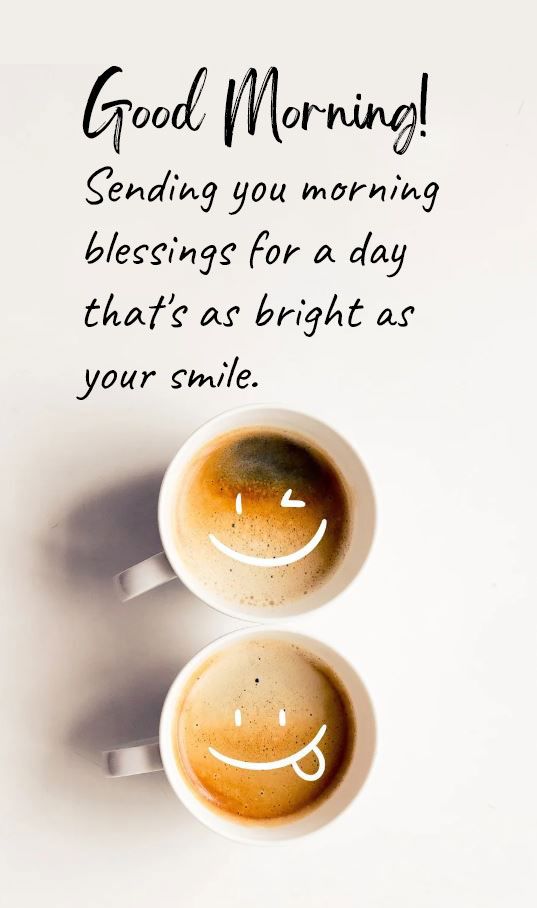 Meaningful Paragraphs for Good Morning Messages to Her