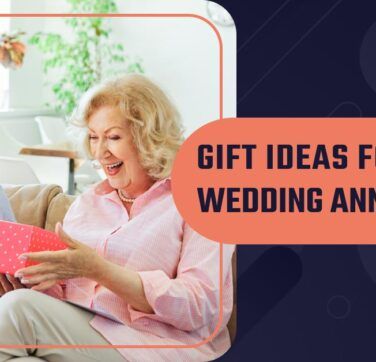 60th Wedding Anniversary Gifts: Celebrate 60 Years of Love