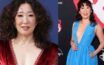 Sandra Oh’s Anti-Aging Skincare Routine Is Just 4 Easy Steps to Copy