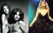 Fleetwood Mac’s Stevie Nicks Reveals Her Secrets for Aging Gracefully