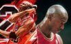 Unbelievable Reasons Why Michael Jordan is at Peak Fitness Even in His Sixties!