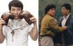 Jackie Chan Swears By This Mantra to Stay Fit At Age 70