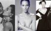 Christy Turlington Swears By This Bedtime Routine