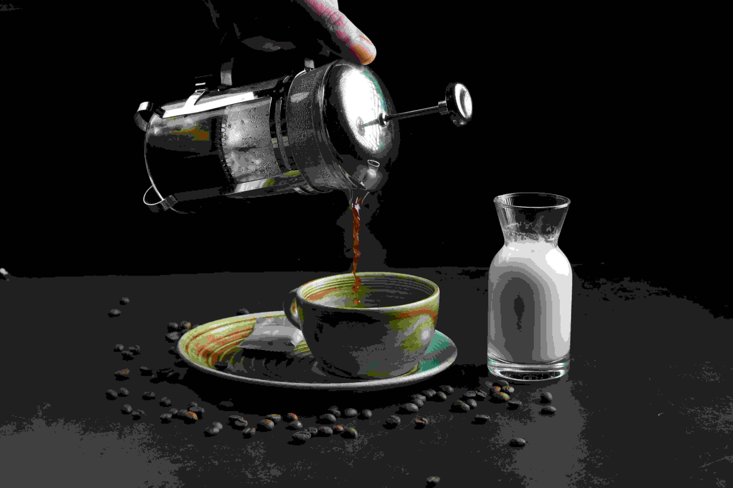 Vintage-Inspired Gifts