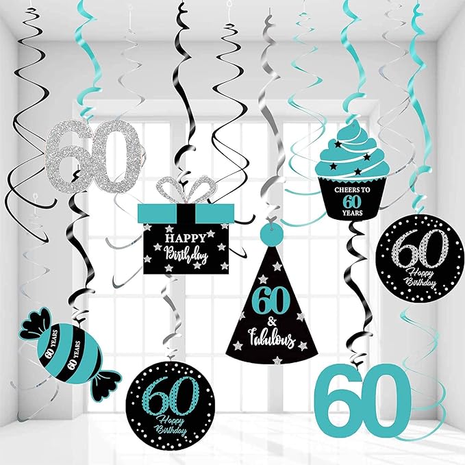 Inspirational Color Combinations for Men and Women 