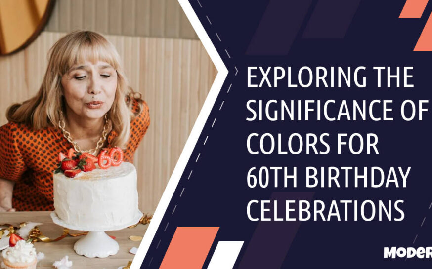 150 Wonderful Happy 60th Birthday Wishes: Celebrating a Milestone