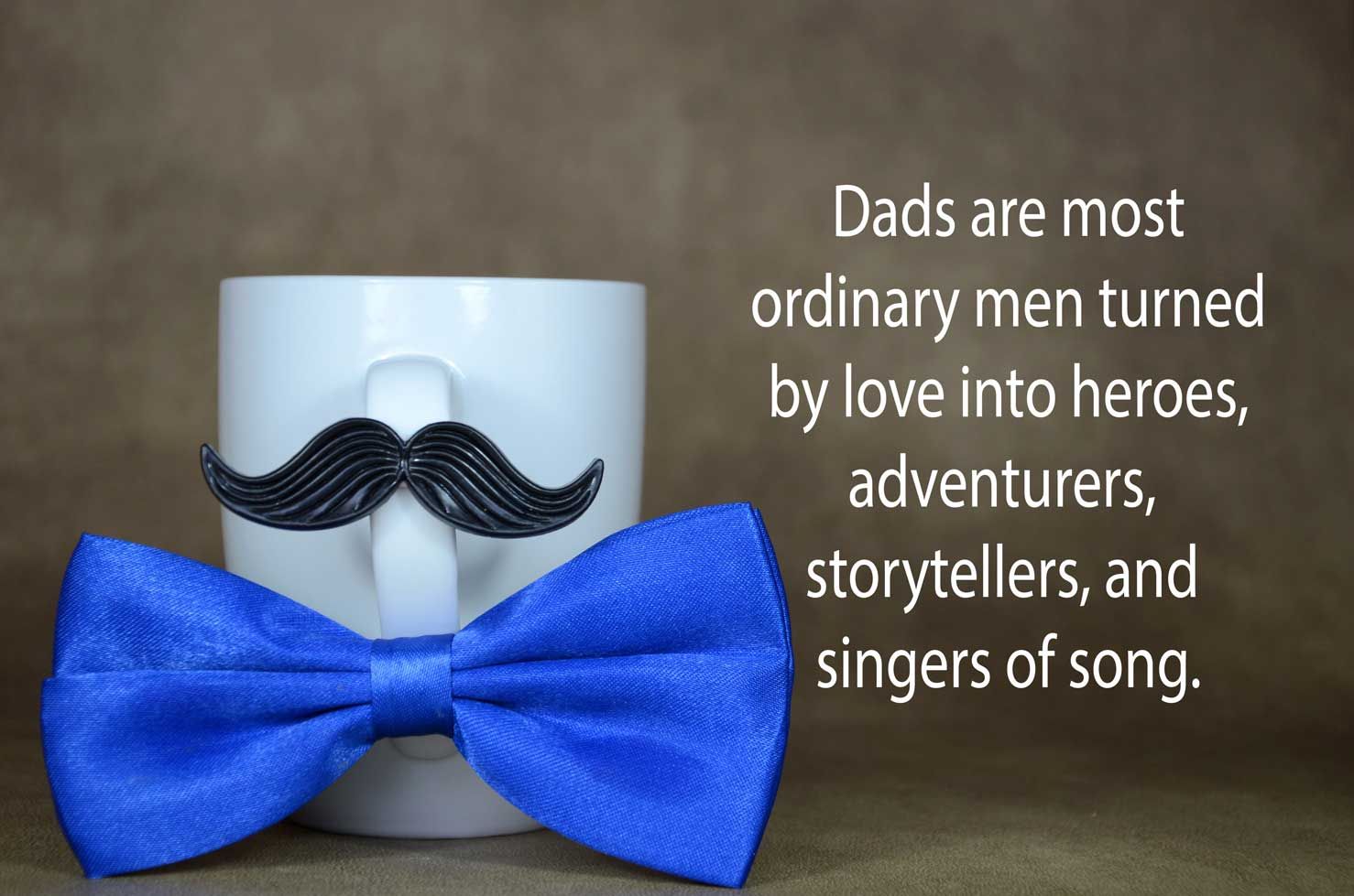 Special Quotes for Dad Turning 60