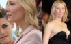 You Won’t Believe What Cate Blanchett Does to Maintain Her Ageless Beauty!