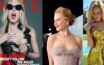Nicole Kidman’s Deceivingly Simple Skincare Secret Revealed!
