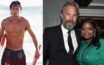 Kevin Costner’s Secret to Devilishly Handsome Aging
