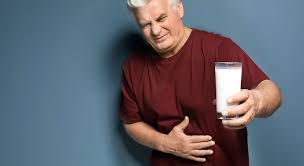 Potential Concerns with Milk Consumption