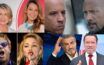 Biggest Hollywood Rivalries-9 Celebrity Rivalries That Have Lasted For Years