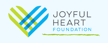 Joyful Heart Foundation