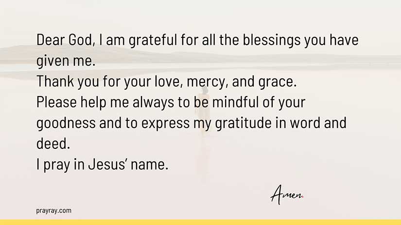 Setting New Goals and Dreams