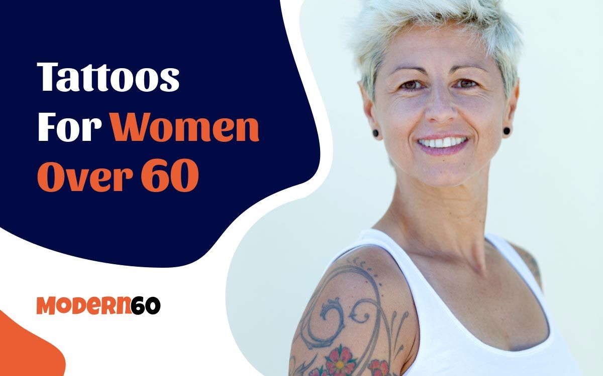 Tattoos-for-Women-Over-60