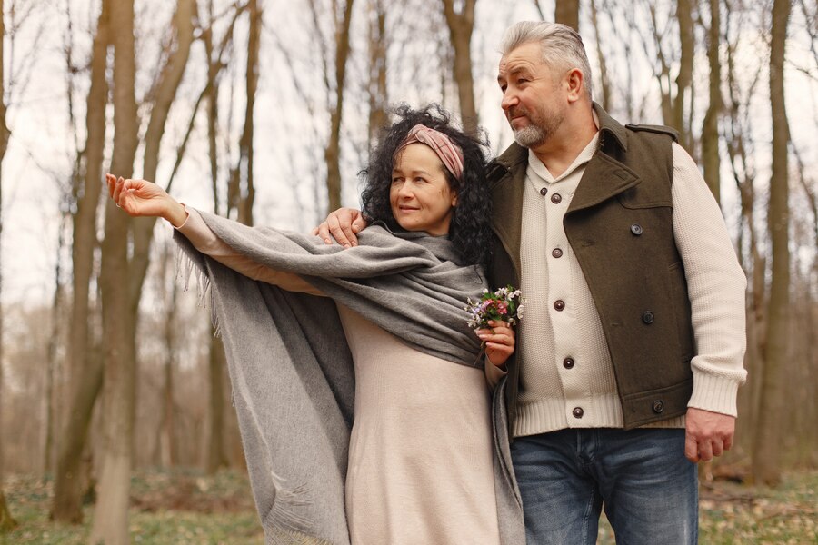 Initiating and Maintaining Conversations