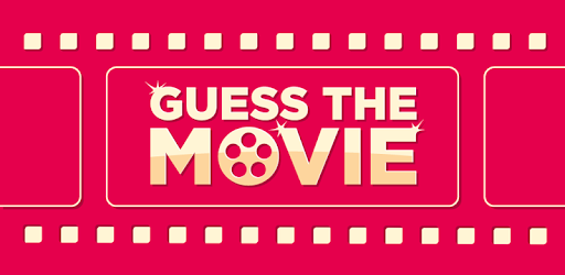 Movie Trivia Questions