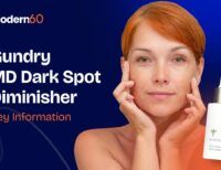 Dark Spot Diminisher: What You Need to Know