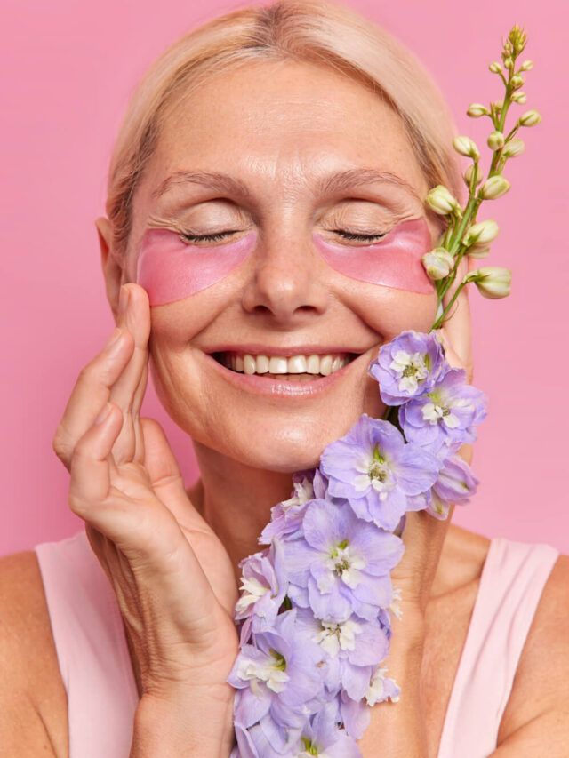 7 Best Non-Invasive Anti-Aging Treatments for Aging Skin