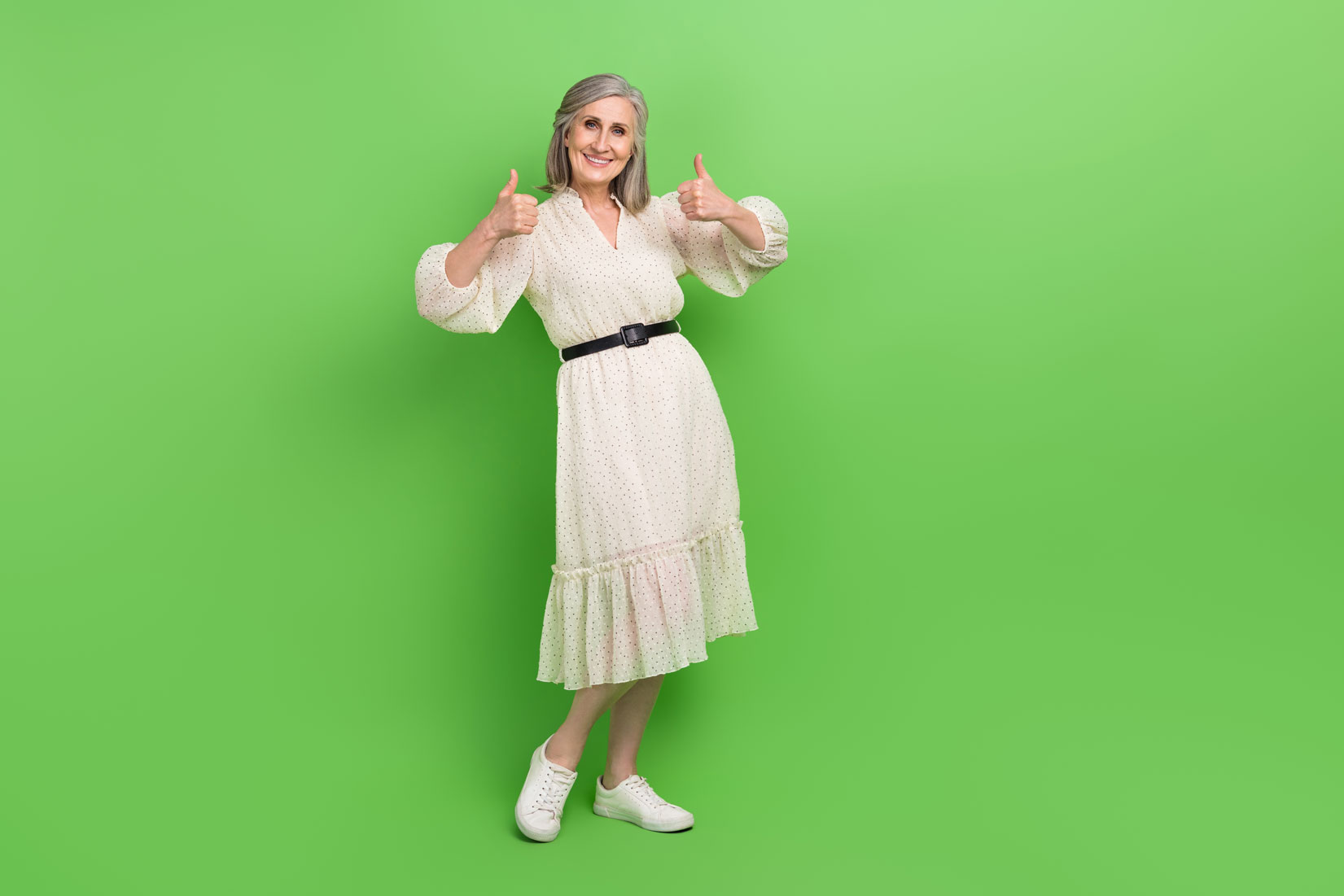 Avoiding Outdated Fabrics Like Velour