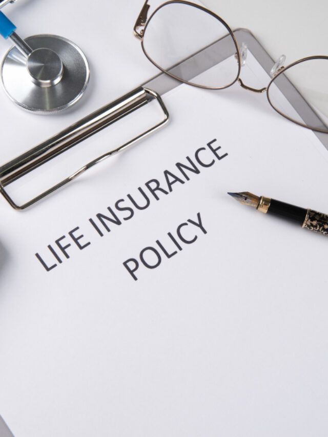 Cheapest Life Insurance for Seniors Over 60