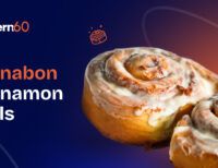 The Best Homemade Cinnabon Cinnamon Rolls: Soft, Sweet, and Delicious!