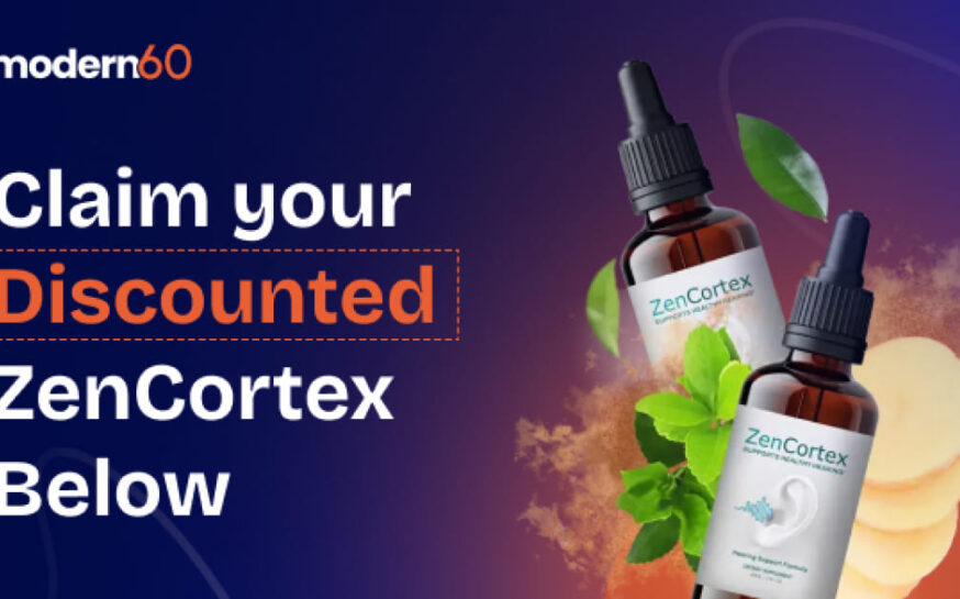 Ear Health for Seniors: Tips for Better Hearing