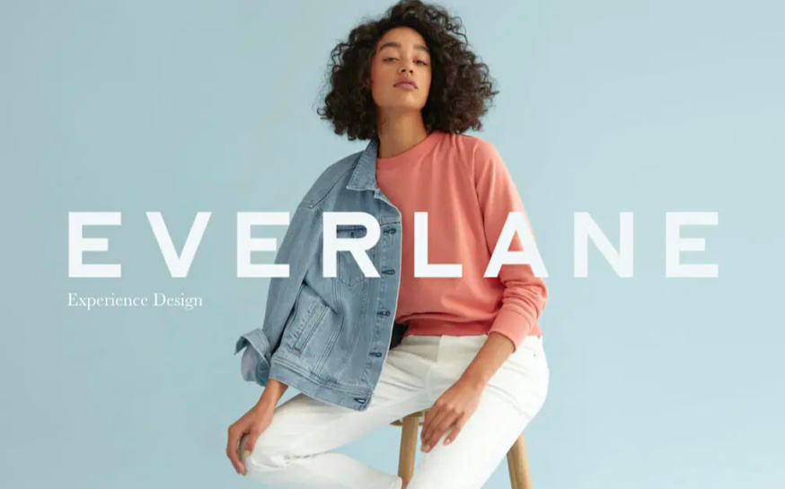 Everlane Brand Review: Unveiling Quality, Style, and Ethical Fashion