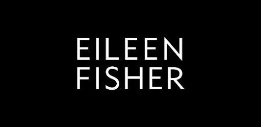 Eileen Fisher Review