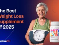 Mitolyn: The Best Weight Loss Supplement of 2025?