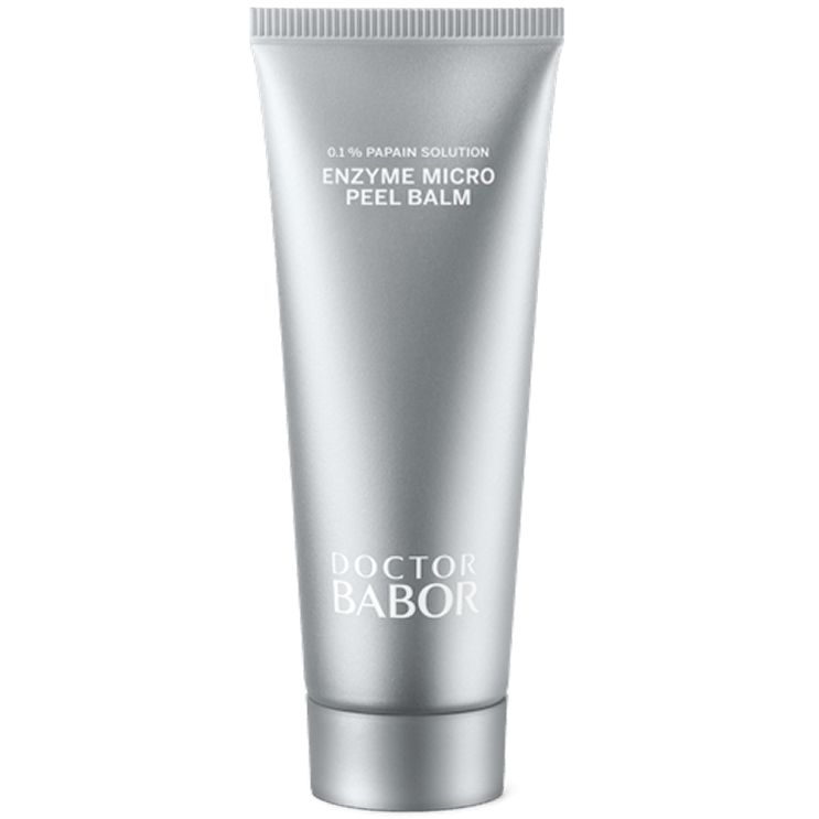 Doctor Babor Derma Filler Serum