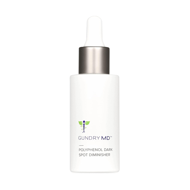 Gundry MD Dark Spot Remover
