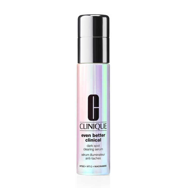 Clinique Even Better Clinical Dark Spot Serum