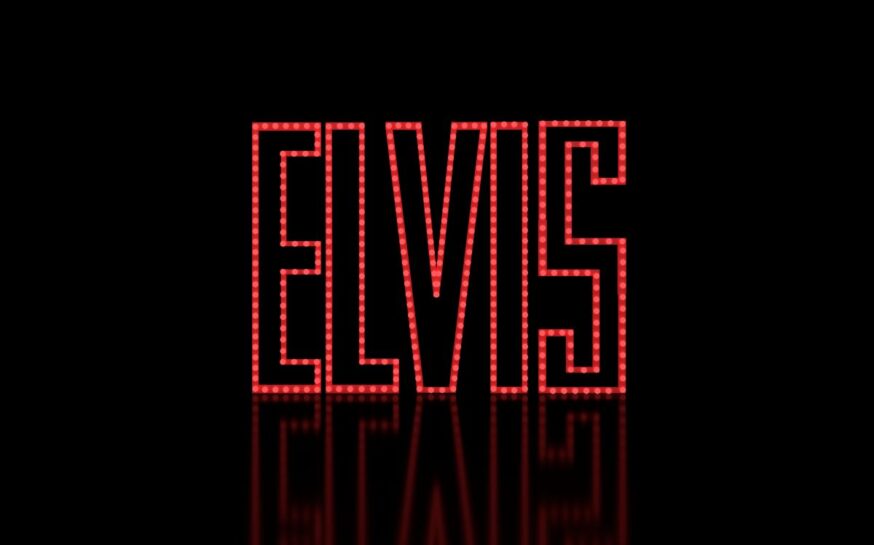 10 Elvis Presley Facts You Didn’t Know