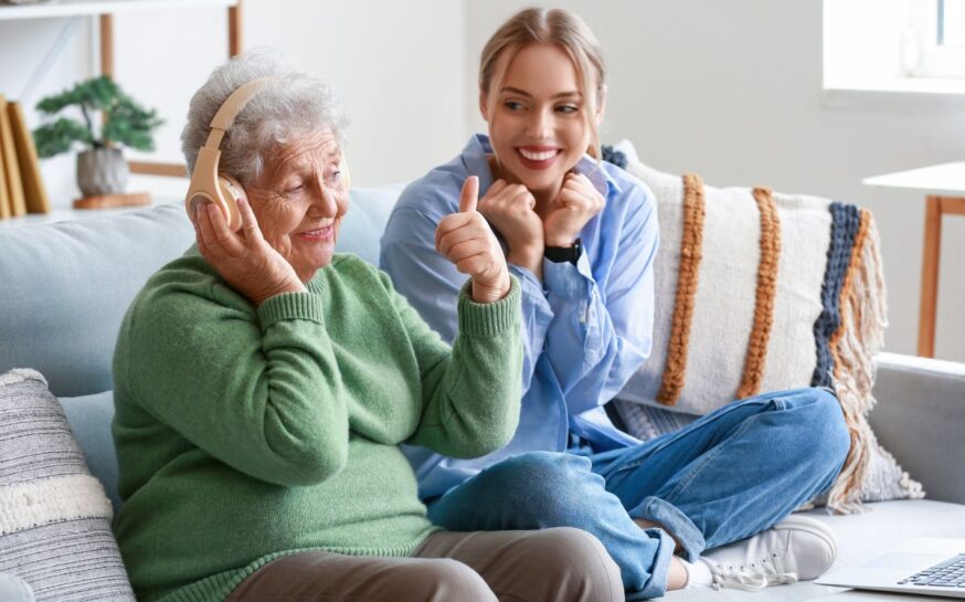 7 Classic Songs That Made a Big Comeback