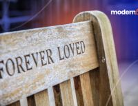 7 Memorial Ideas to Honor Loved Ones | Seniors’ Guide