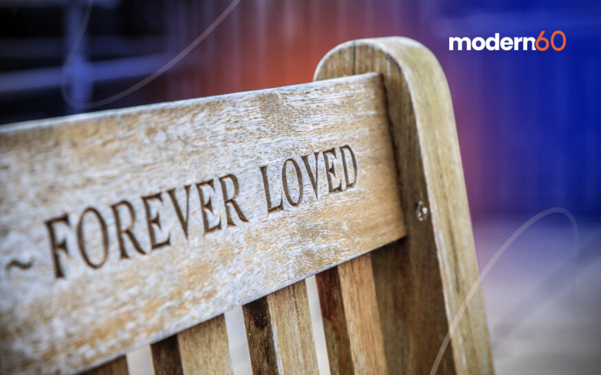 7 Memorial Ideas to Honor Loved Ones | Seniors’ Guide
