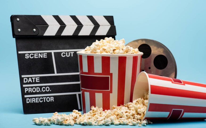 7 Must-Watch Musicals for Nostalgia Lovers