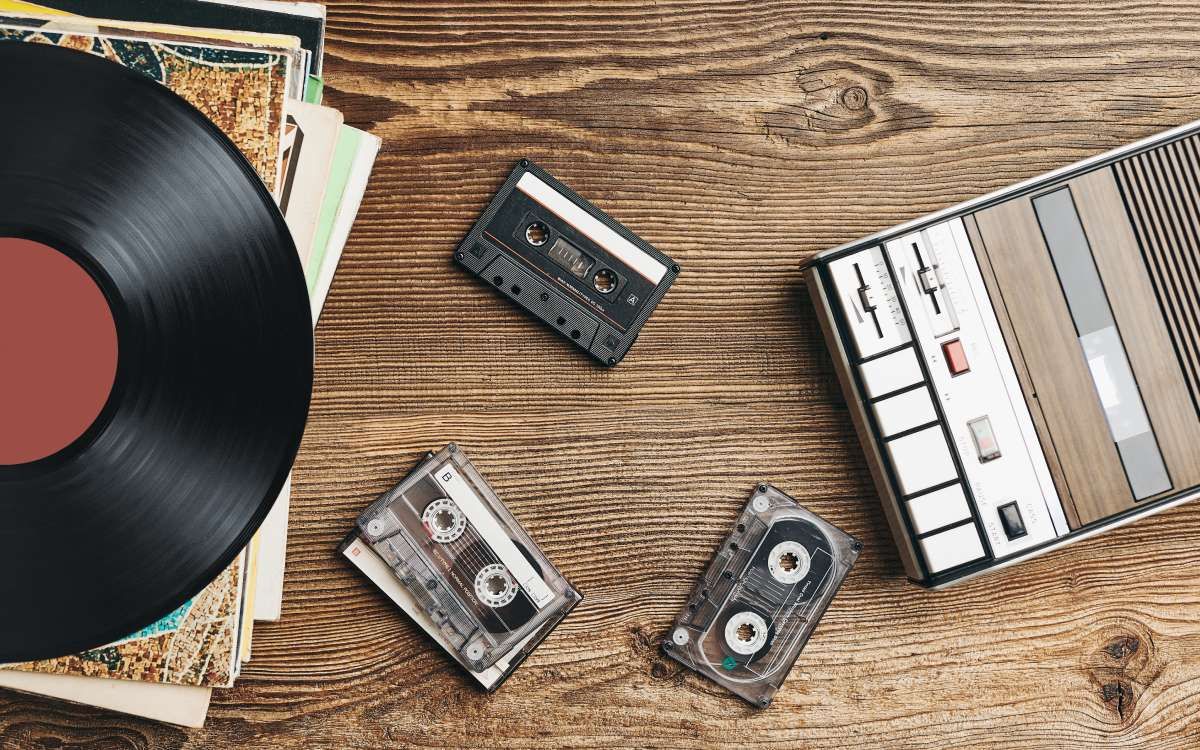 7 Must-Watch Musicals for Nostalgia Lovers